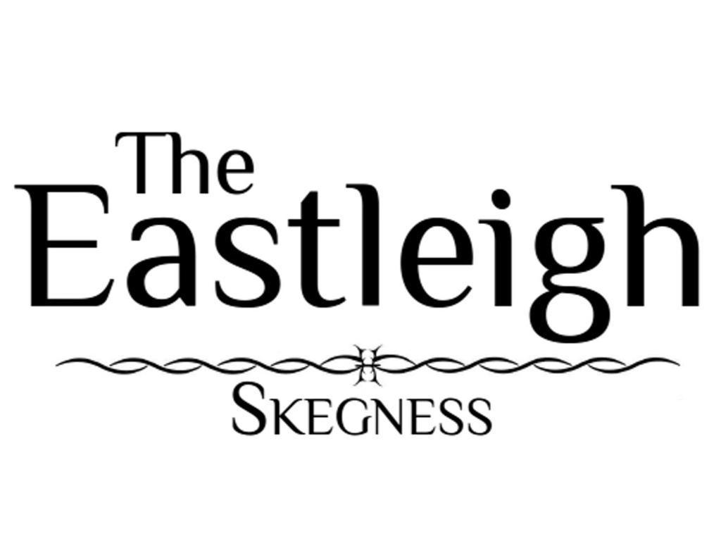 The Eastleigh Hotel Skegness Exterior photo